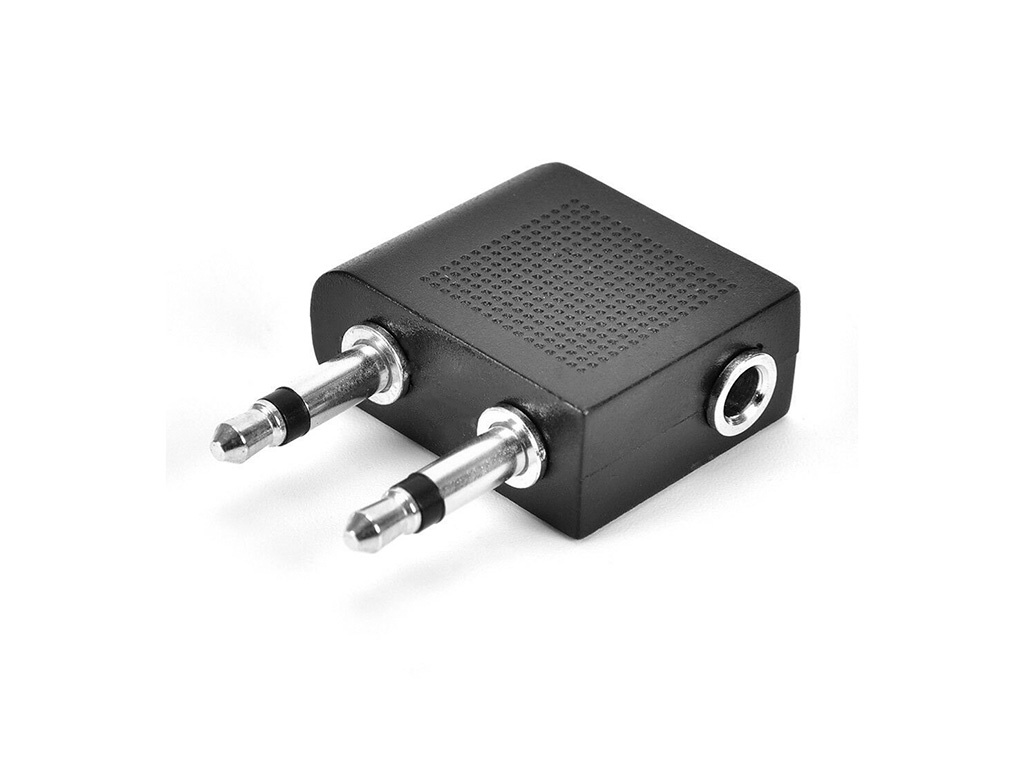 Récepteur Bluetooth - Émetteur et Récepteur - Autonomie de 8 Heures -  Portée de 10 Mètres - Émetteur 2 en 1 (PMR206BT)