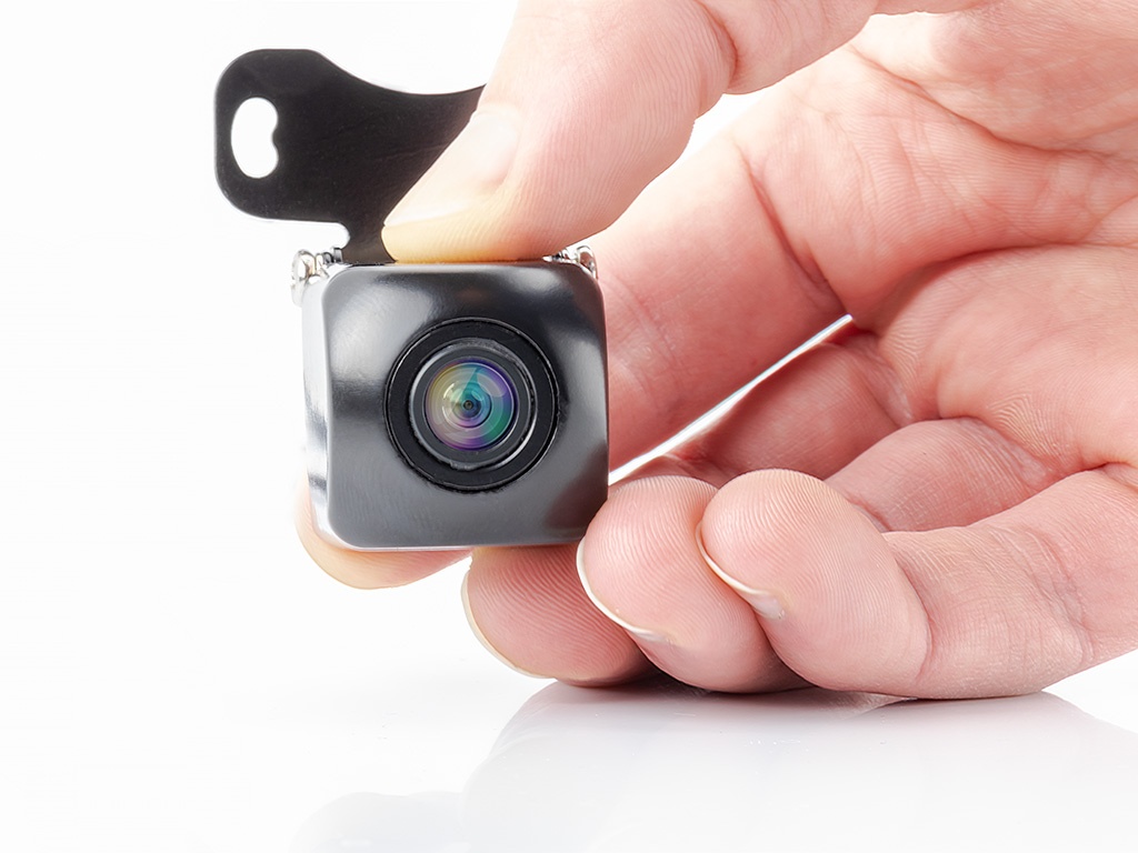 12v deals hidden camera