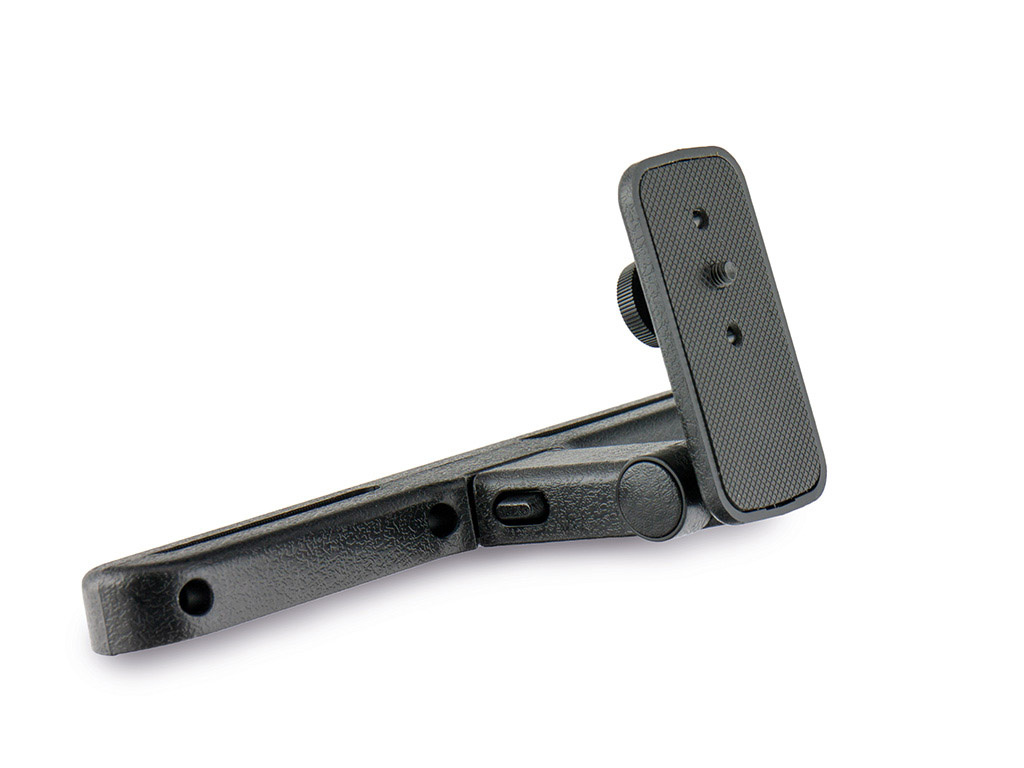 Materialisme verslag doen van Veilig Auto Hoofdsteun Houder - Accessoire voor MPD107, MPD2010T, MPD278T en MPD298 - DVD-Bracket (DVD-BRACKET) | Caliber Materialisme verslag doen van Veilig Auto Hoofdsteun Houder - Accessoire voor MPD107, MPD2010T, MPD278T en MPD298 - DVD-Bracket (DVD-BRACKET) | Caliber