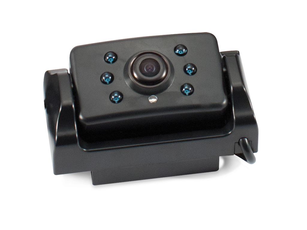 Extra camera for CAM401 (CAM401E)