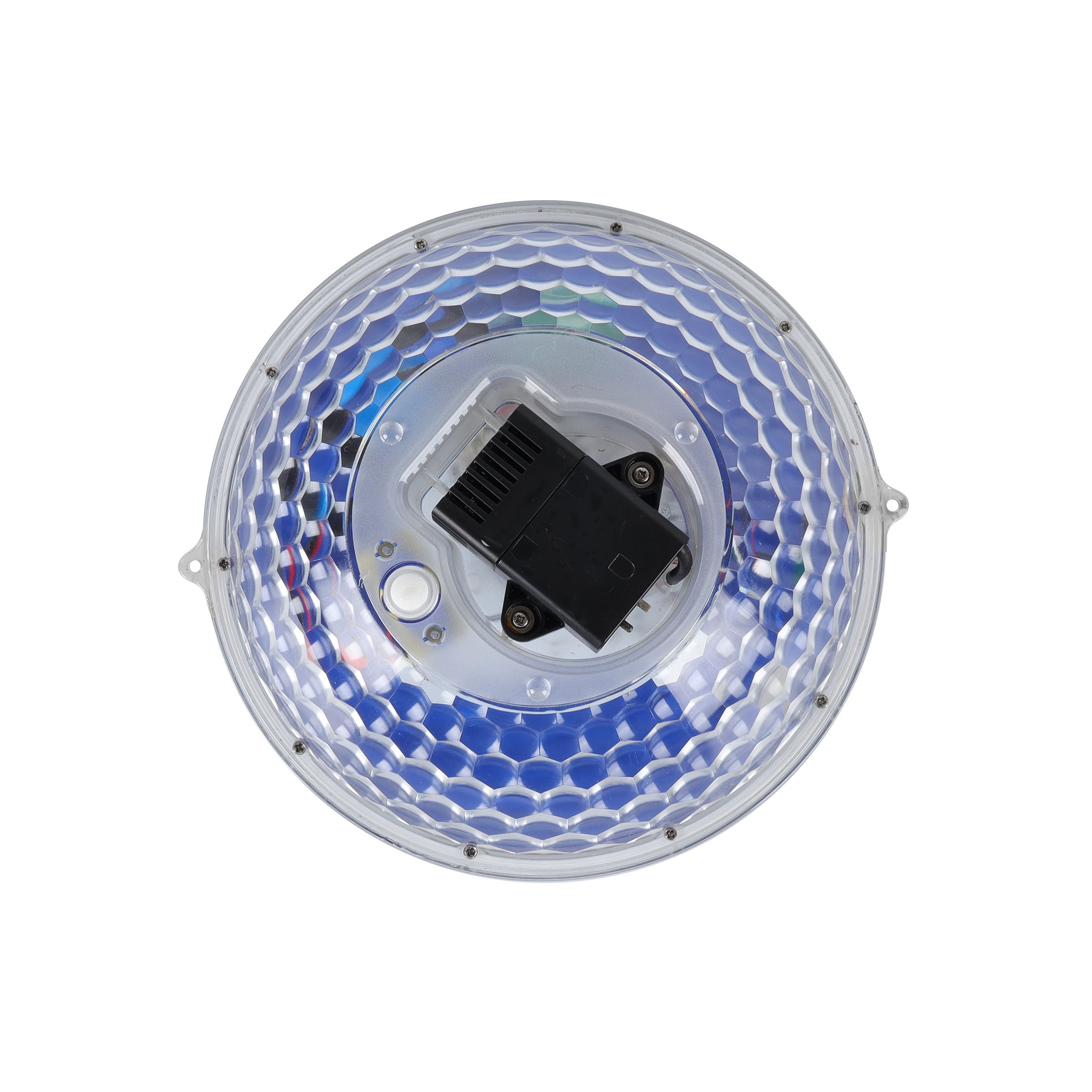 Kamerfontein Relax LED | waterornament - binnenfontein - fontein Kamerfontein Relax LED | waterornament - binnenfontein - fontein