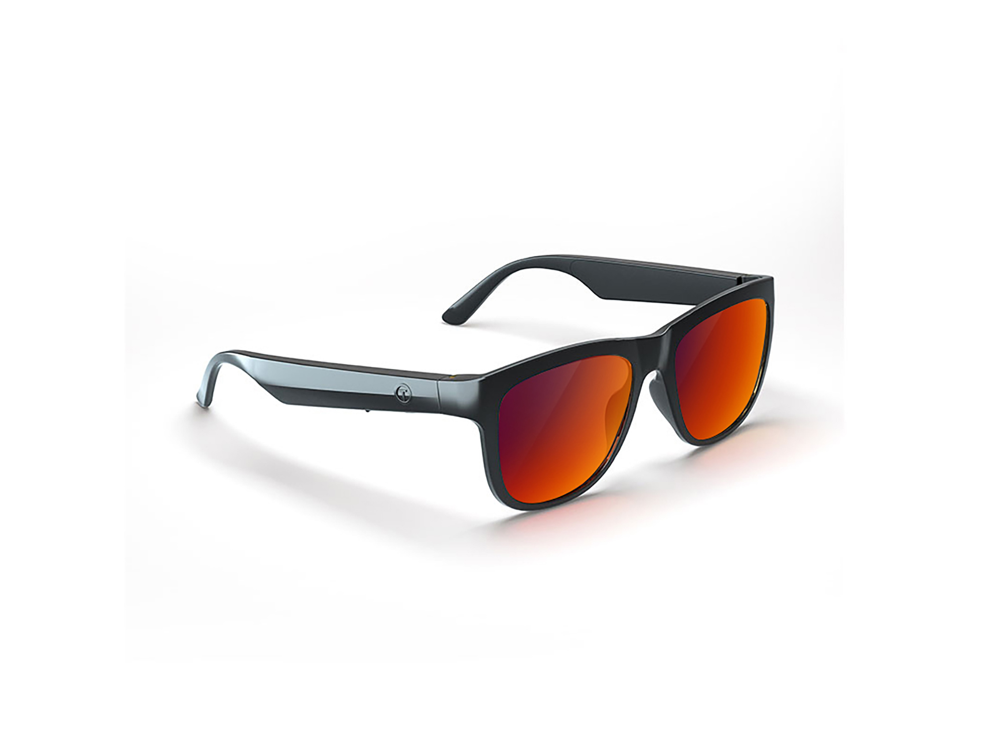 Polarized Blue Blocker Sunglasses Model 4123 For Men And Women Metal Square  Frame For Outdoor Sports, Diving, And Fishing With UV400 Lens From Ko9u,  $26.36