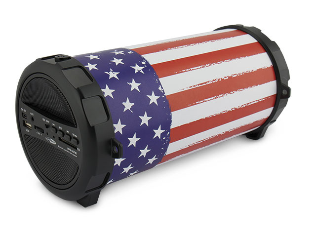 Caliber HPG407BT Harris