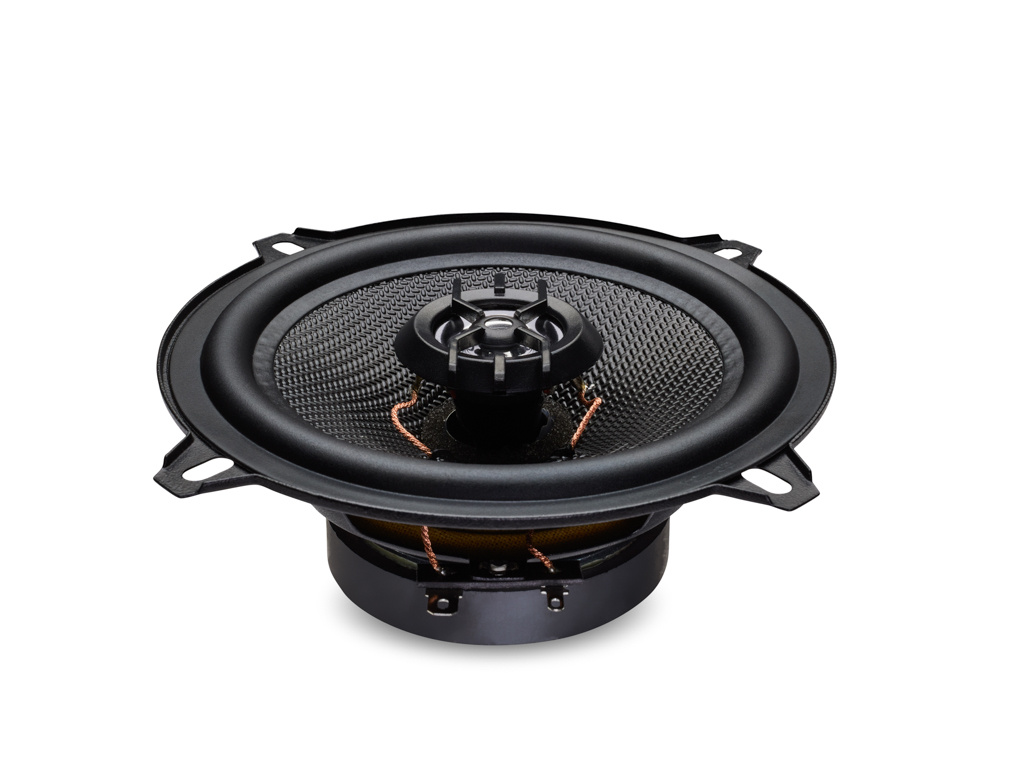 ENCEINTES COLONNES HAUT-PARLEURS HiFi Home Cinema 3 Voies Subwoofer
