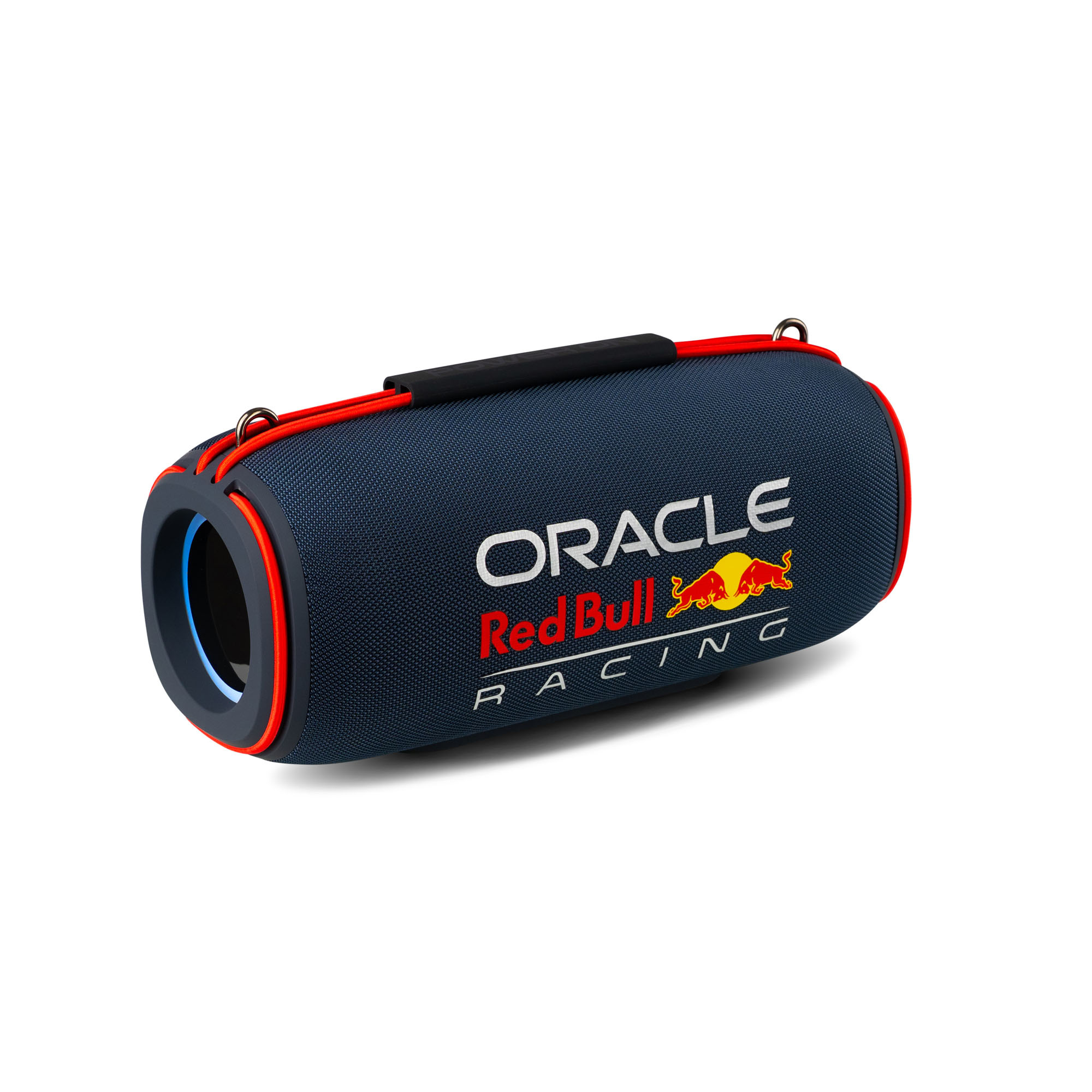 Caliber HFG411BT Blanc - Enceinte Bluetooth - | Muséericorde