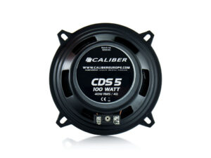 Ovale Speakers te koop in Auto Diversen