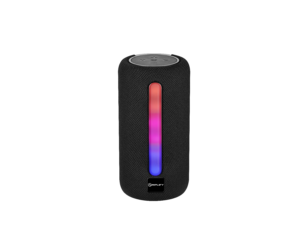 Amplify Sound Pop Bluetooth Speaker