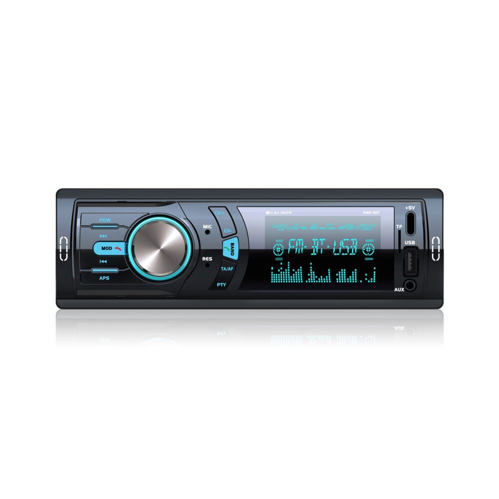 autoradio-met-bluetooth-auto-radio-met-usb-sd-aux-fm-1-din-handsfree-bellen-usb-oplaadpoort-4-x-75-w