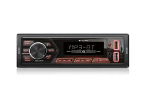 autoradio-met-bluetooth-auto-radio-met-usb-sd-aux-1-din-handsfree-bellen-usb-oplaadpoort-4-x-55-watt