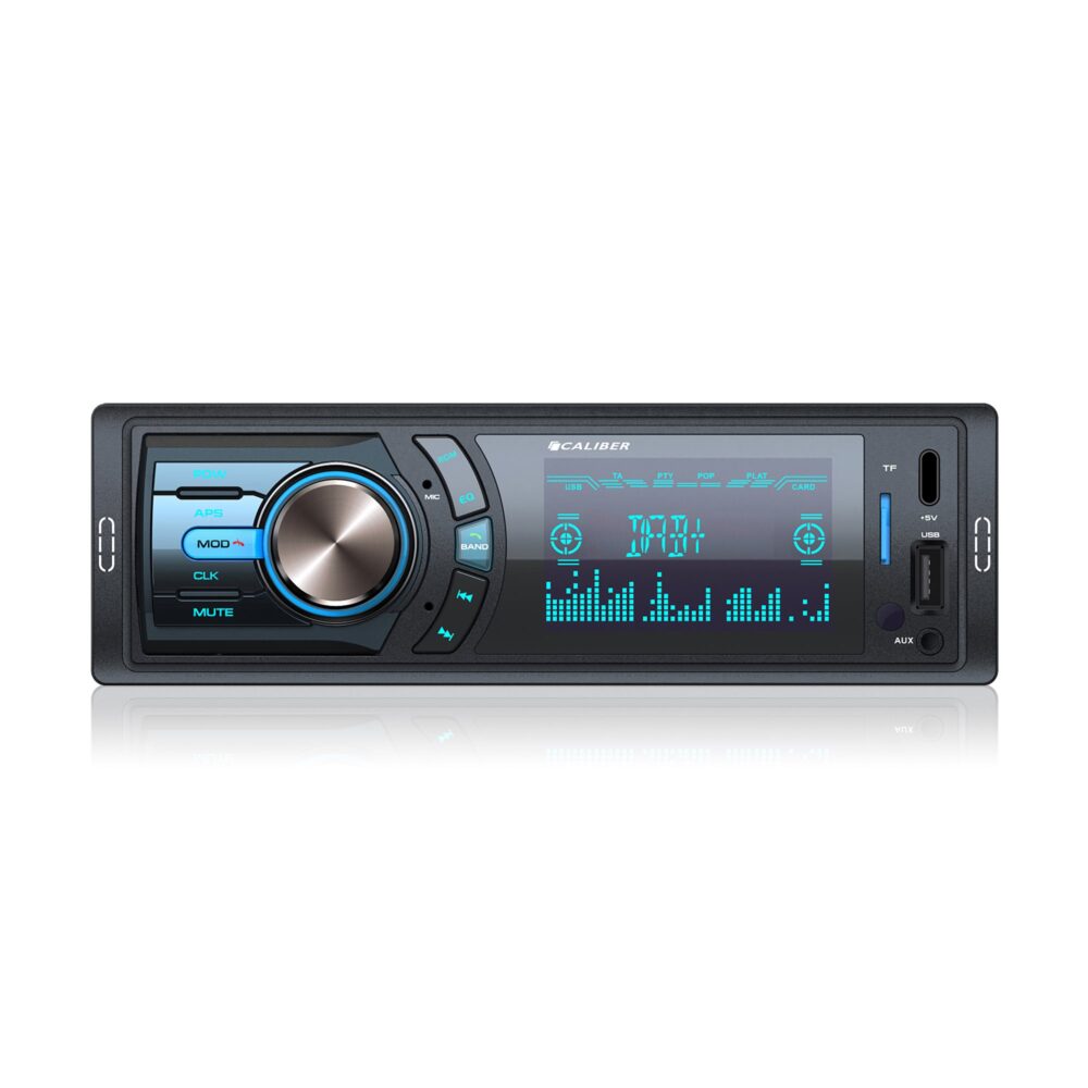 autoradio-met-bluetooth-dab-dab-auto-radio-met-usb-sd-aux-fm-1-din-handsfree-bellen-usb-oplaadpoort-