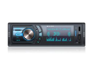 autoradio-met-bluetooth-dab-dab-auto-radio-met-usb-sd-aux-fm-1-din-handsfree-bellen-usb-oplaadpoort-