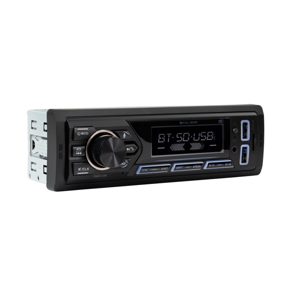 autoradio-met-bluetooth-auto-radio-met-usb-sd-aux-fm-1-din-handsfree-bellen-usb-oplaadpoort-4-x-55-w
