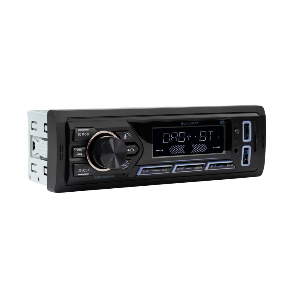 autoradio-met-bluetooth-dab-dab-auto-radio-met-usb-sd-aux-fm-1-din-handsfree-bellen-usb-oplaadpoort-