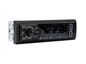 autoradio-met-bluetooth-dab-dab-auto-radio-met-usb-sd-aux-fm-1-din-handsfree-bellen-usb-oplaadpoort-