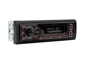 autoradio-met-bluetooth-auto-radio-met-usb-sd-aux-1-din-handsfree-bellen-usb-oplaadpoort-4-x-55-watt