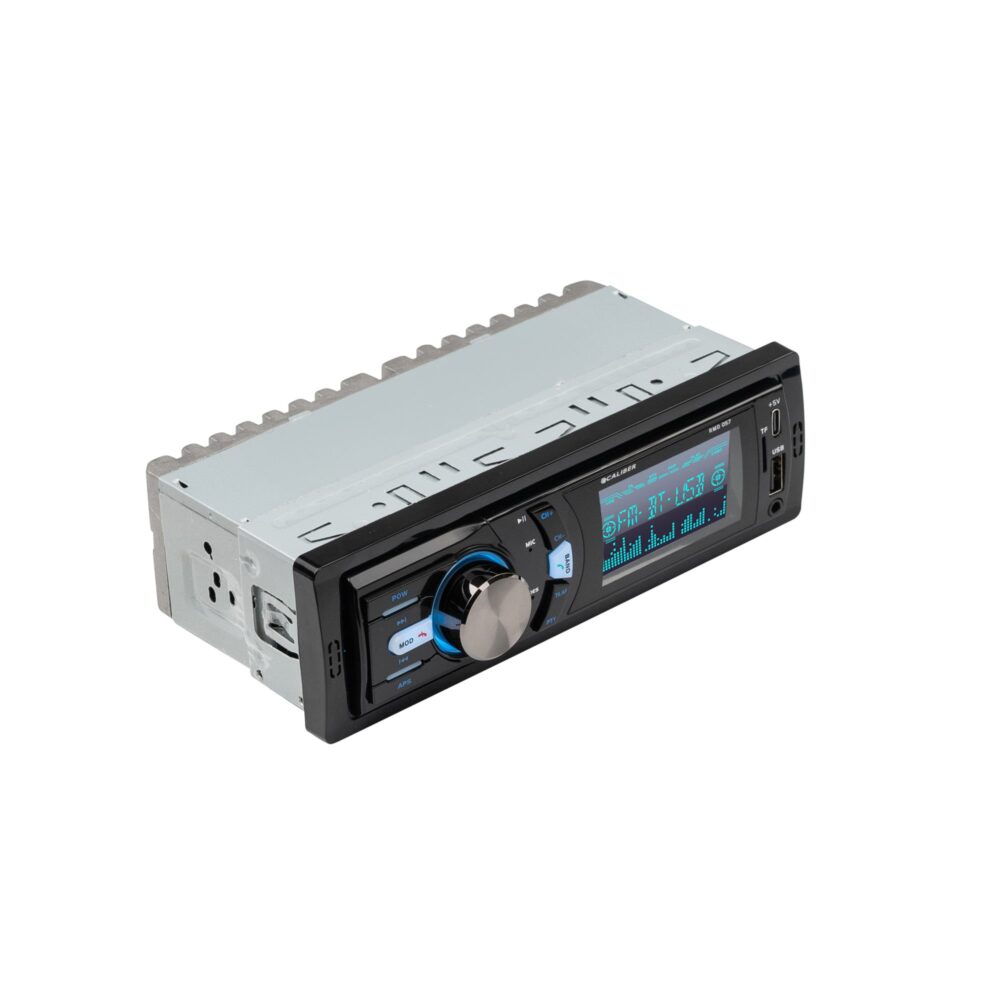 autoradio-met-bluetooth-auto-radio-met-usb-sd-aux-fm-1-din-handsfree-bellen-usb-oplaadpoort-4-x-75-w