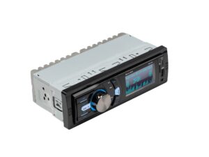 autoradio-met-bluetooth-dab-dab-auto-radio-met-usb-sd-aux-fm-1-din-handsfree-bellen-usb-oplaadpoort-
