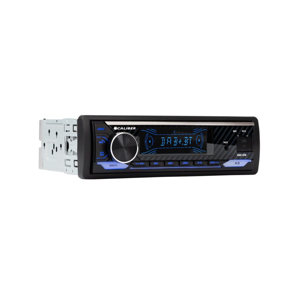 autoradio-met-bluetooth-auto-radio-met-usb-sd-aux-fm-1-din-handsfree-bellen-usb-oplaadpoort-4-x-100-