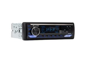 autoradio-met-bluetooth-auto-radio-met-usb-sd-aux-fm-1-din-handsfree-bellen-usb-oplaadpoort-4-x-100-