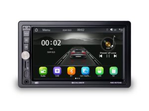 caliber-dab-autoradio-autoradio-met-bluetooth-2-din-autoradio-touchscreen-4-x-75-watt-mirrorlink-android-autolink-handsfree-bellen-usb-oplaadpoort-rmd807dab