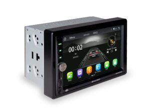 caliber-dab-autoradio-autoradio-met-bluetooth-2-din-autoradio-touchscreen-4-x-75-watt-mirrorlink-android-autolink-handsfree-bellen-usb-oplaadpoort-rmd807dab