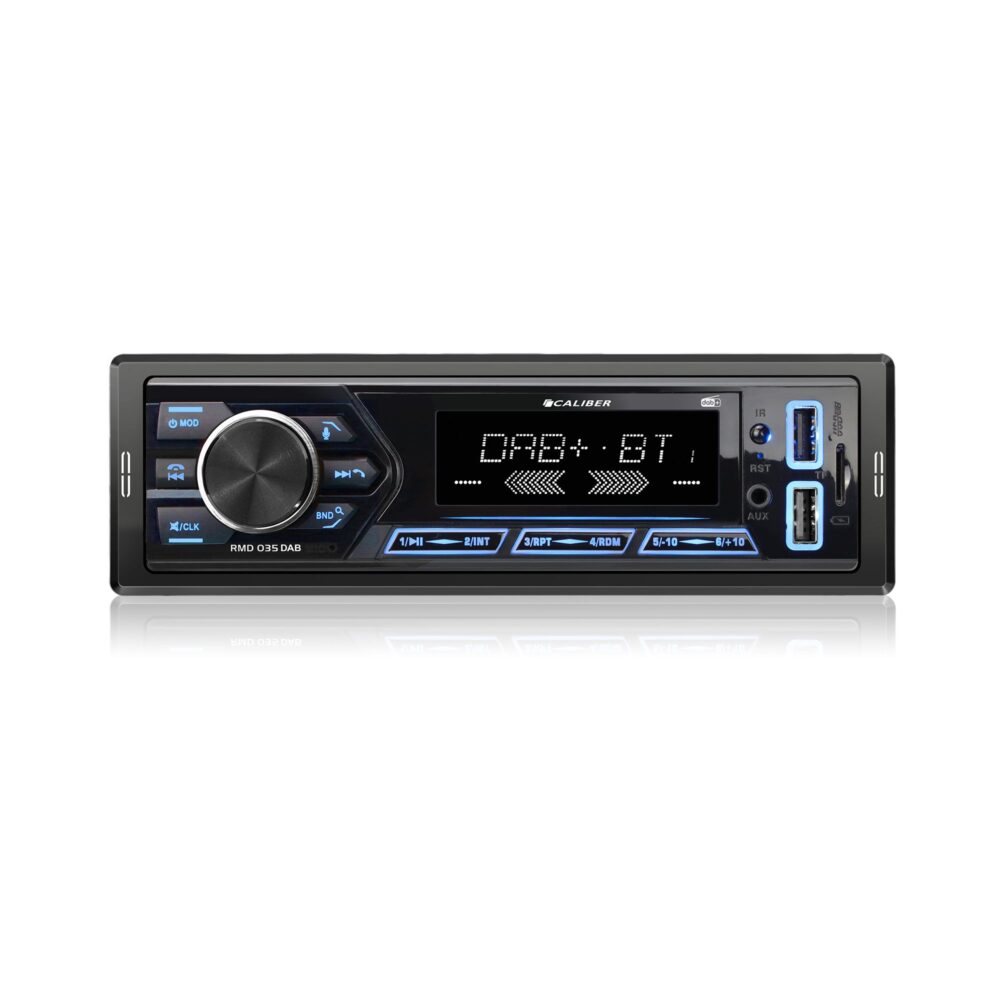 autoradio-met-bluetooth-dab-dab-auto-radio-met-usb-sd-aux-fm-1-din-handsfree-bellen-usb-oplaadpoort-4-x-55-watt-rmd035dab