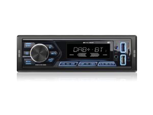 autoradio-met-bluetooth-dab-dab-auto-radio-met-usb-sd-aux-fm-1-din-handsfree-bellen-usb-oplaadpoort-4-x-55-watt-rmd035dab