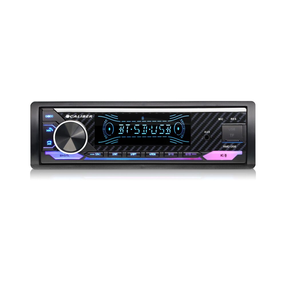 autoradio-met-bluetooth-auto-radio-met-usb-sd-aux-fm-1-din-handsfree-bellen-usb-oplaadpoort-4-x-100-watt-rmd058