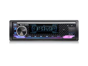 autoradio-met-bluetooth-auto-radio-met-usb-sd-aux-fm-1-din-handsfree-bellen-usb-oplaadpoort-4-x-100-watt-rmd058