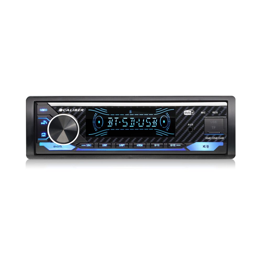 autoradio-met-bluetooth-dab-dab-auto-radio-met-usb-sd-aux-fm-1-din-handsfree-bellen-usb-oplaadpoort-4-x-100-watt-rmd058dab
