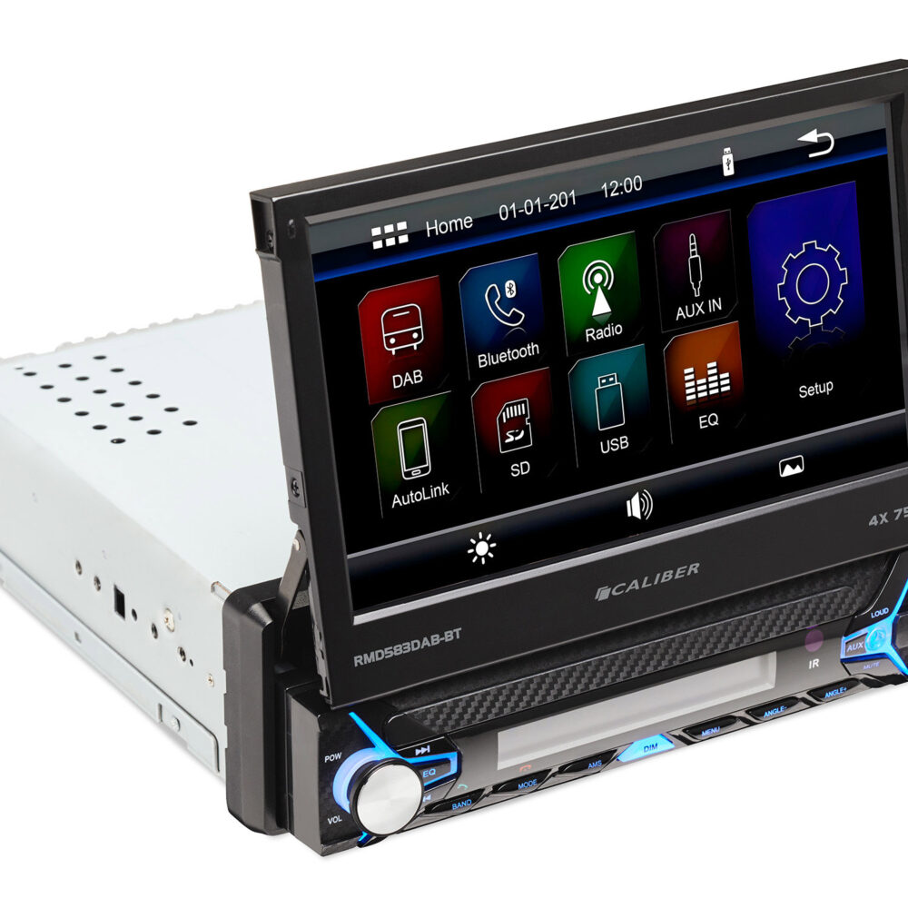 caliber-autoradio-met-klapscherm-bluetooth-dab-usb-sd-aux-1-din-enkel-din-achteruitrijcamera-ingang-rmd583dab-bt