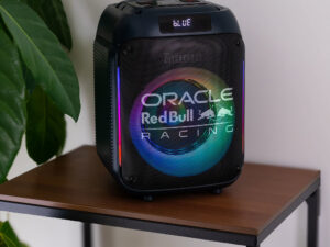 oracle-red-bull-racing-bluetooth-speaker-bluetooth-party-speaker-met-led-verlichting-40w-max-vermogen-usb-fm-tws-afstandsbediening-rb-sk250