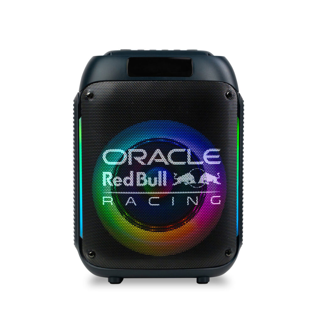 oracle-red-bull-racing-bluetooth-speaker-bluetooth-party-speaker-met-led-verlichting-40w-max-vermogen-usb-fm-tws-afstandsbediening-rb-sk250