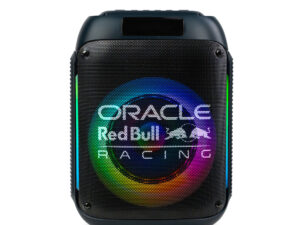 oracle-red-bull-racing-bluetooth-speaker-bluetooth-party-speaker-met-led-verlichting-40w-max-vermogen-usb-fm-tws-afstandsbediening-rb-sk250