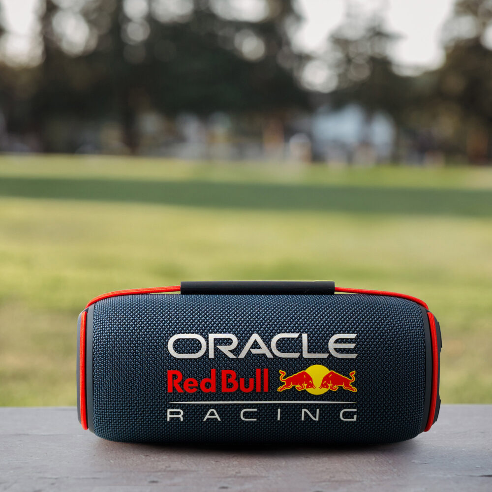 oracle-red-bull-racing-bluetooth-speaker-bluetooth-speaker-met-led-verlichting-30w-max-vermogen-usb-aux-tws-ipx6-waterdicht-rb-sk420