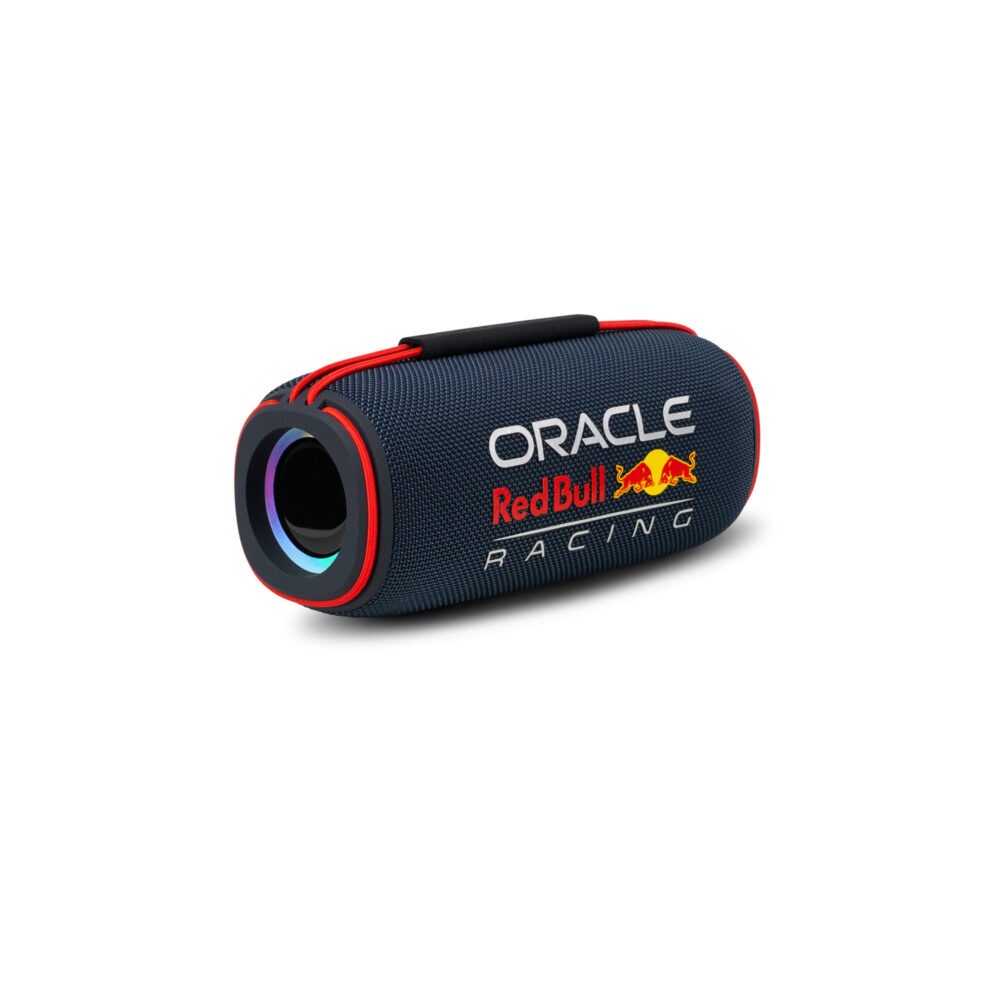 oracle-red-bull-racing-bluetooth-speaker-bluetooth-speaker-met-led-verlichting-30w-max-vermogen-usb-aux-tws-ipx6-waterdicht-rb-sk420