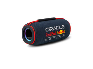 oracle-red-bull-racing-bluetooth-speaker-bluetooth-speaker-met-led-verlichting-30w-max-vermogen-usb-aux-tws-ipx6-waterdicht-rb-sk420