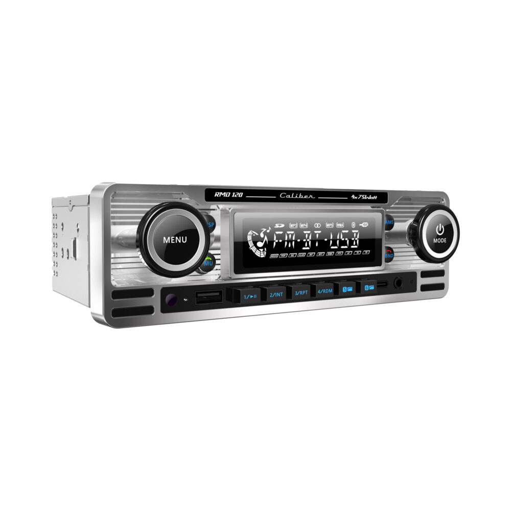 autoradio-met-bluetooth-1-din-usb-18-voorkeurzenders-retro-look-rmd120bt