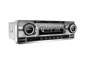 autoradio-met-bluetooth-1-din-usb-18-voorkeurzenders-retro-look-rmd120bt
