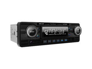 autoradio-met-bluetooth-fm-radio-usb-en-aux-1-din-75-watt-retro-design-rmd120bt-b