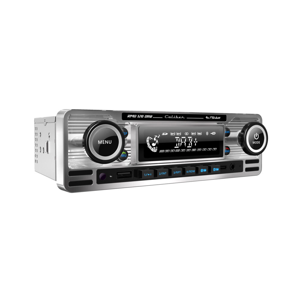 autoradio-met-dab-usb-bluetooth-technologie-4x75watt-retro-look-chrome-rmd120dab-bt