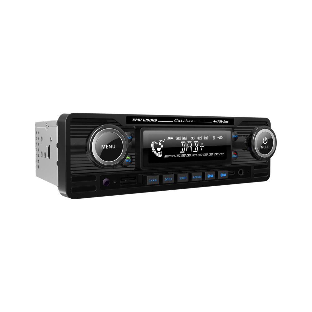 autoradio-met-dab-usb-bluetooth-technologie-4x75watt-retro-look-zwart-chrome-rmd120dab-bt-b
