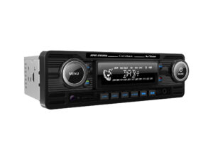autoradio-met-dab-usb-bluetooth-technologie-4x75watt-retro-look-zwart-chrome-rmd120dab-bt-b