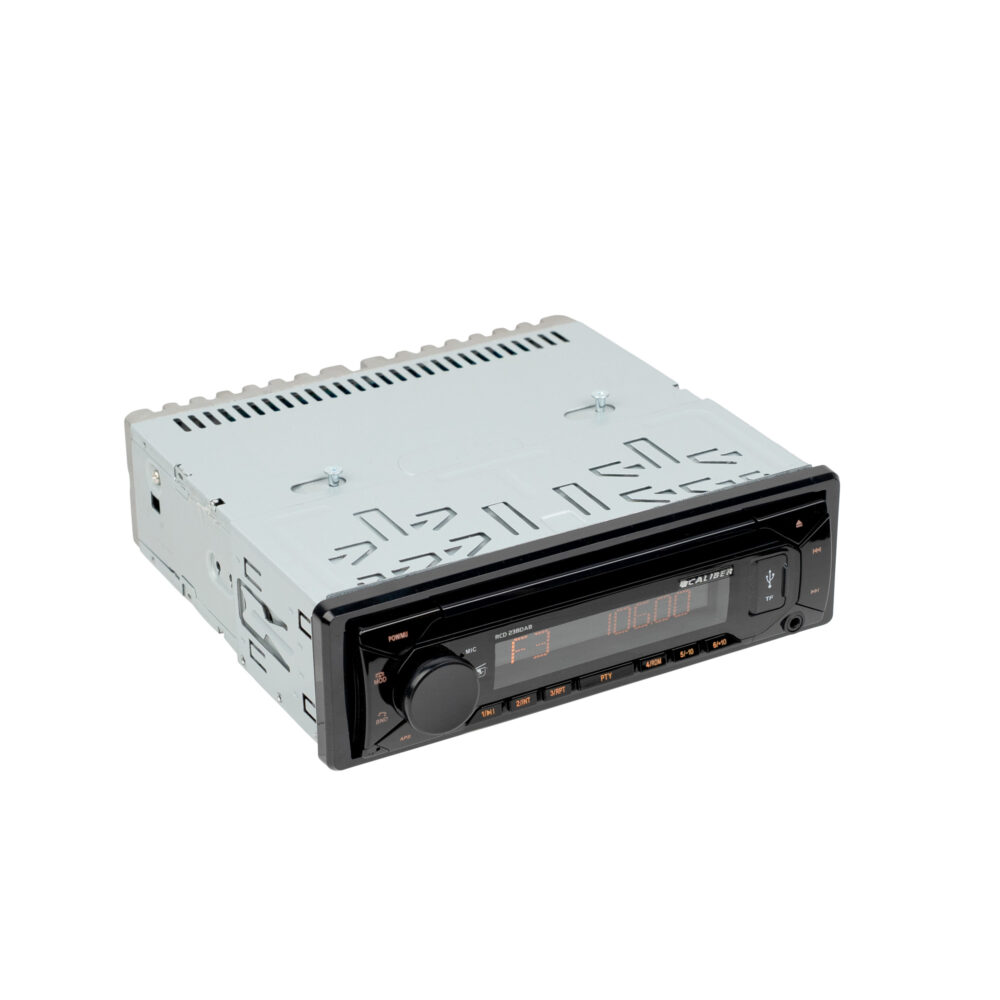 autoradio-met-bluetooth-technologie-en-dab-cd-usb-sd-4x75watt-zwart-rcd238dab-bt