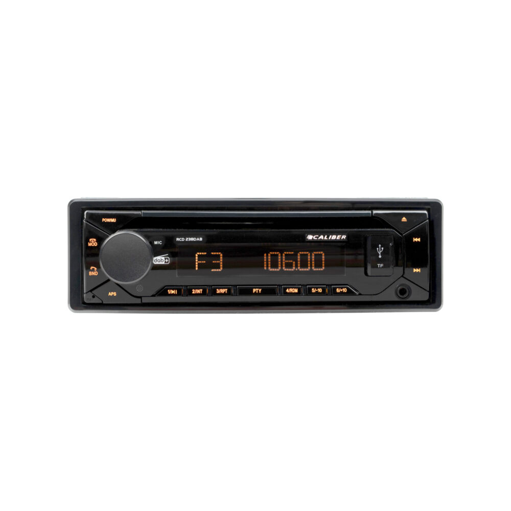 autoradio-met-bluetooth-technologie-en-dab-cd-usb-sd-4x75watt-zwart-rcd238dab-bt