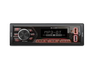 RMD035MP