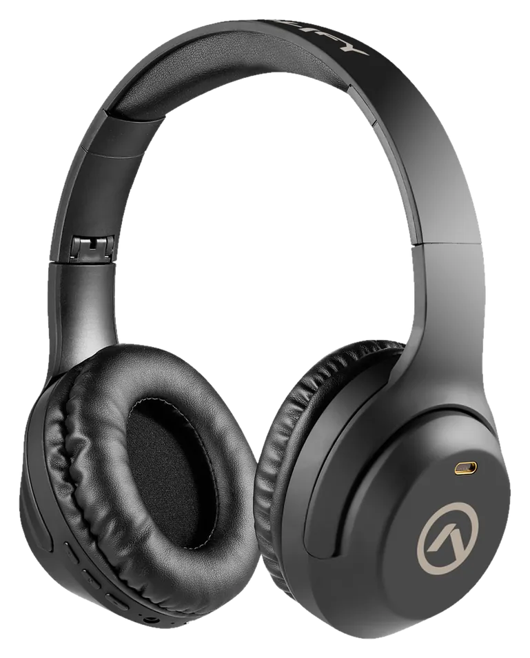 Amplify product