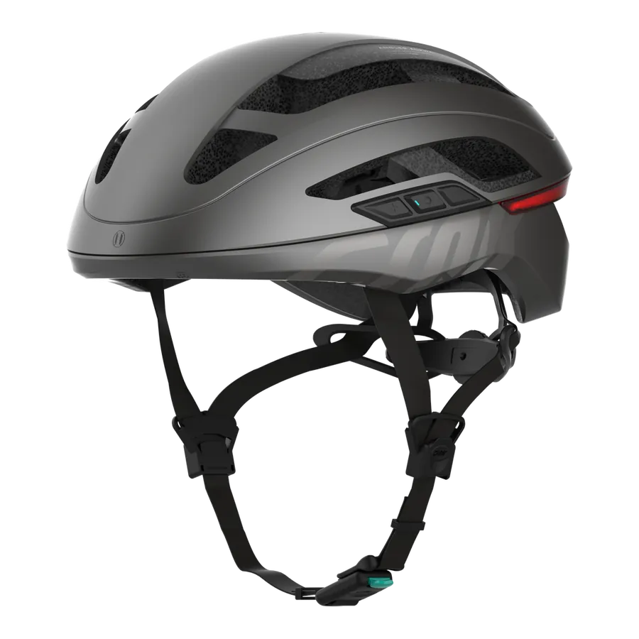 CRNK Angler Alpha helmet