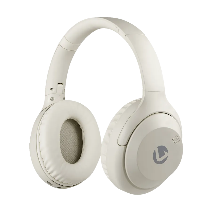 Volkano headphones
