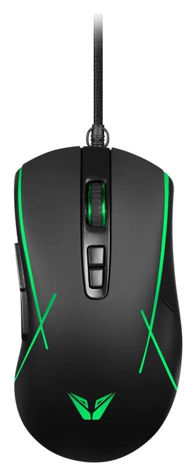 Volkano Gaming mouse